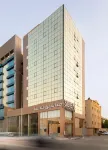 Seiba Serviced Apartment- Riyadh Hotels near Riyadh Train Station