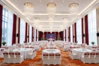 Starshar Hotel