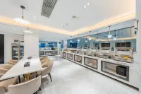 Xana Hotelle (Yichun Runda International Store)