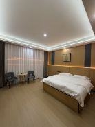 Xile Hotel