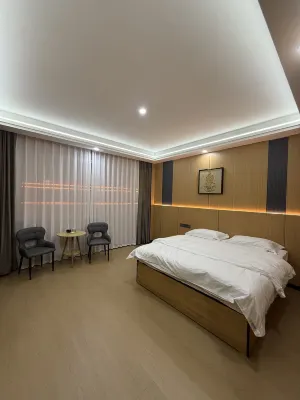 Xile Hotel
