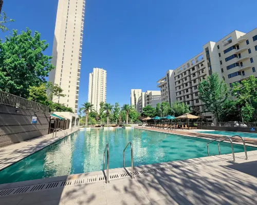 Haizhirui Boutique Sea View Apartment (Longhuitou Scenic Area Branch) Hotels in Xingcheng