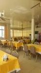 Beach Garden Hotel