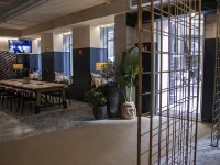 Letoh Letoh Gran Vía Ξενοδοχεία στην πόλη Μαδρίτη