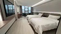 Wenan Grand Hotel - New
