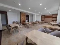 Haolong Hotel