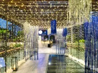 Baitong Hotel & Resort Hotel a Phnom Penh