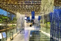 Baitong Hotel & Resort