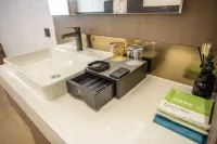 平塘五禾飯店