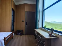 Jianshan Wangshui · Zhenshumian