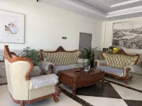 Manqianyu·VinaHotel