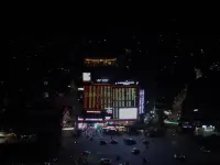 Grand Ambassador Business Hotel Hotel a Kathmandu