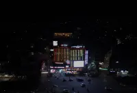 Grand Ambassador Business Hotel