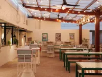 Hotel Allen Hoteles en Townsville