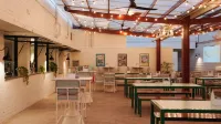 Hotel Allen