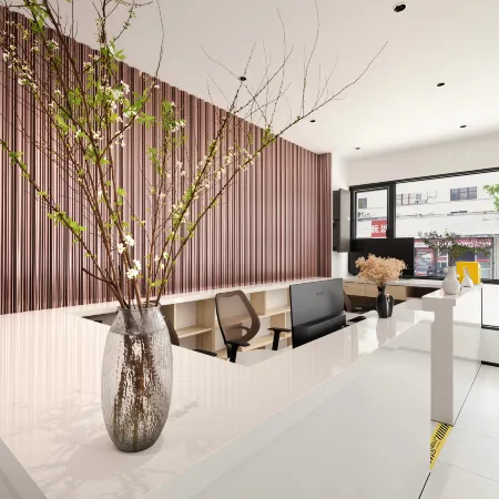 Xidi Hotel (Kunshan Bacheng Shipai North Street)