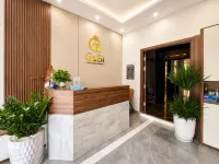 Gabi Boutique Hotel - 2-Star