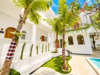 Baliem Resort Jimbaran