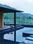 YuChen Hotels in Tangdu Hospital/Fangzhicheng