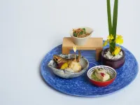 Itoyanagi Koyado Yuwa Hotel a Fuefuki