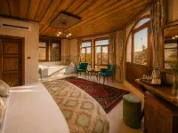 Premium Cappadocia