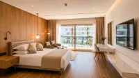 Amarina Sapphire Resort Hurghada - Adults Only