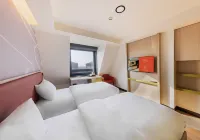 노엠 호텔