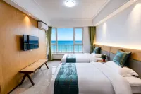 Rongcheng Blue Aiweis Holiday Hotel
