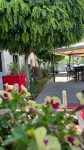 Plaza Viktoria Hotel Yerevan