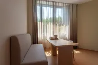 Xingji Hotel (Longwangtou Beach Branch) - Træningscentre