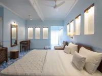 Hotel Jai Niwas Hotels near M.I. Road