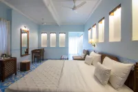 Hotel Jai Niwas - บริการรถรับส่ง