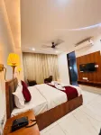 Hotel Janki Elite - Hot Tub