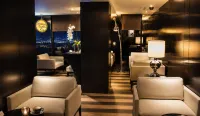 Hotel Relax I - Inns