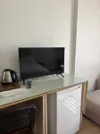 Korkmaz Residence - Wifi