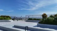 ARC TOWERS - 3 ดาว