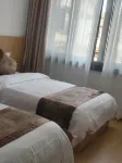 Chaxinyuan Homestay - 2つ星