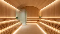 Gaodu Boutique Hotel - Spa