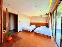 Qitai Hongrunde Homestay - Pet friendly