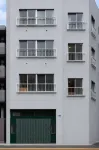 Tora Hotel Minowa - New