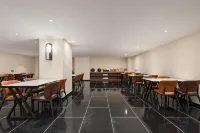 Keketuohai Lingxue Hotel - 3-Star