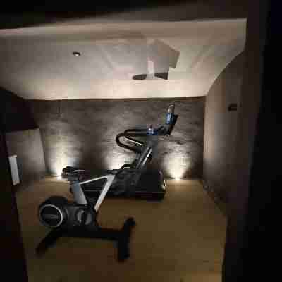 La Maison 35 - Bruneck/Dolomites Others