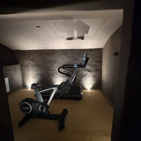 La Maison 35 - Bruneck/Dolomites