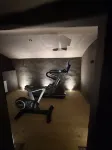 La Maison 35 - Bruneck/Dolomites - 4-نجوم