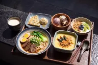Moye Ruhua | Shangri-La Light & Shadow Retreat (Dukezong Old Town) - 4-Star