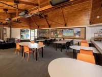 Queenstown Top 10 Holiday Park Hotels near Buzzstop