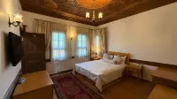 Rum Evi Konak - 2-Star