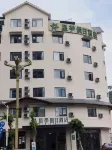 Xingji Holiday Hotel (Bama Longevity Avenue) - New