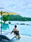 Grand Dongshan - Private Pools