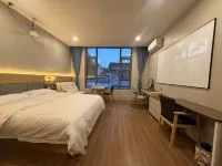 Linxi County, Xingtai City - صديق للحيوانات الاليفة